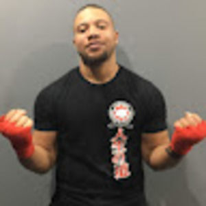 Meet your Posher, Jonnie